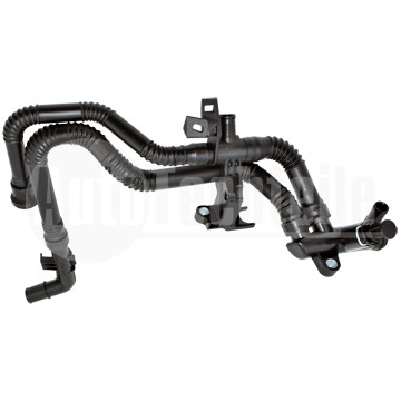 AutoTechteile 5080281 AutoTechteile 5080281